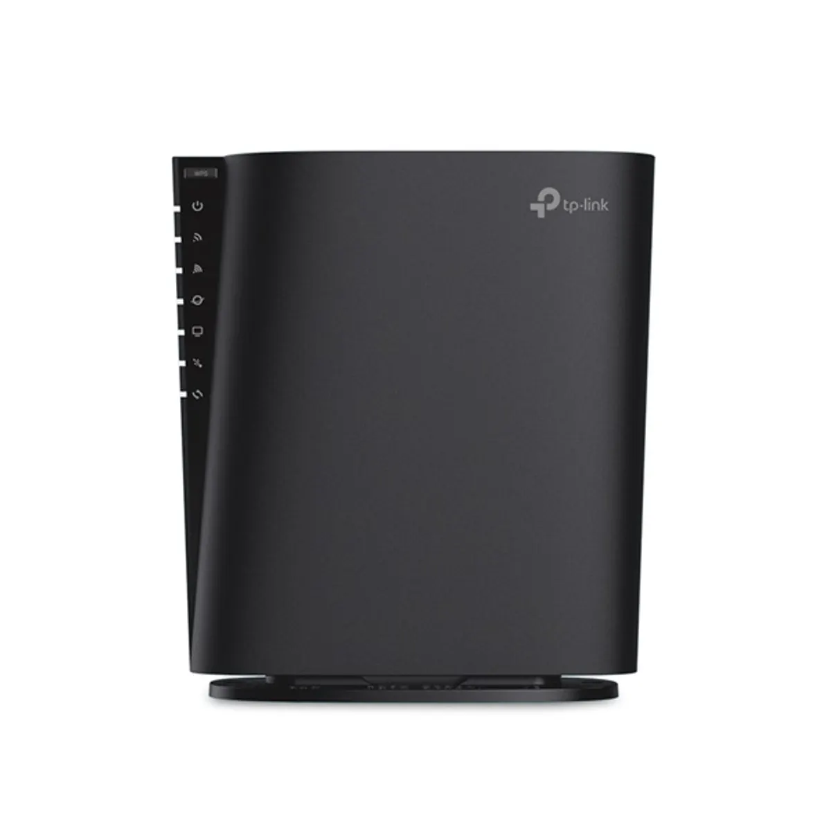 TP-Link Archer AX80 AX6000 8-Stream Wi-Fi 6 802.11ax Vezeték nélküli Multi-Gigabit Router #1