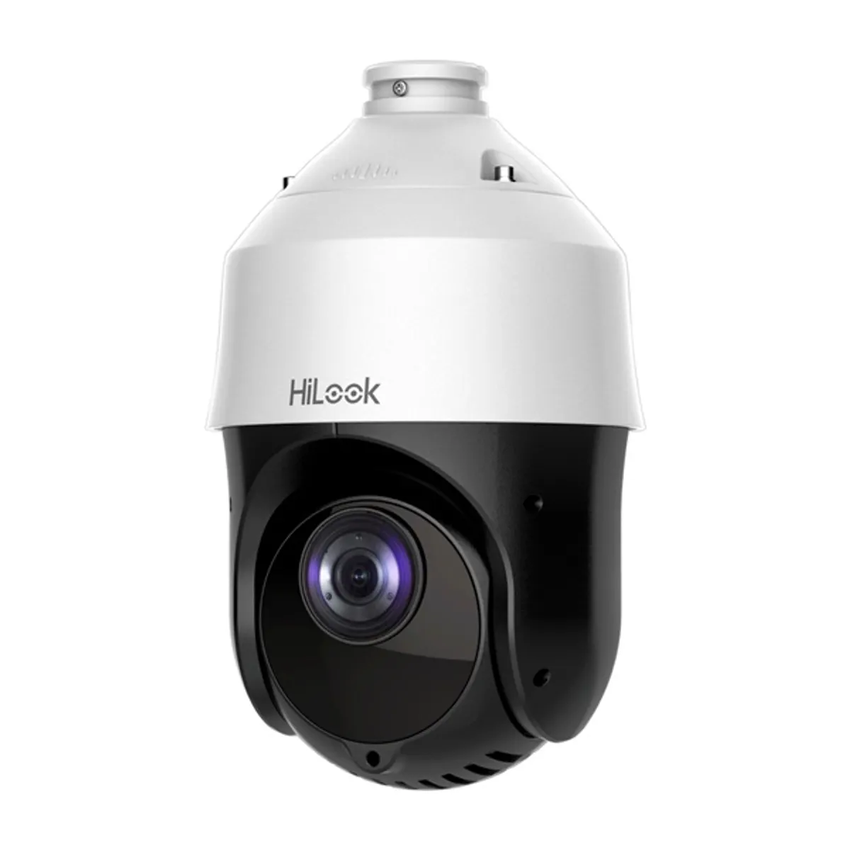 HiLook PTZ-N4215I-DE/Kültéri/2MP/5-75mm/15x Optikai Zoom/IR100m/IP66/DarkFighter/PoE IP PTZ Speed dómkamera #1