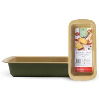 Terraillon 25cmx11cmx6cm sütőforma #1