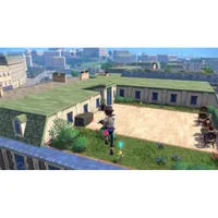 Pokémon Legends: Z-A Nintendo Switch 2 játékszoftver #4