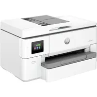 HP OfficeJet Pro 9720e (53N95B) WF multifunkciós nyomtató #3