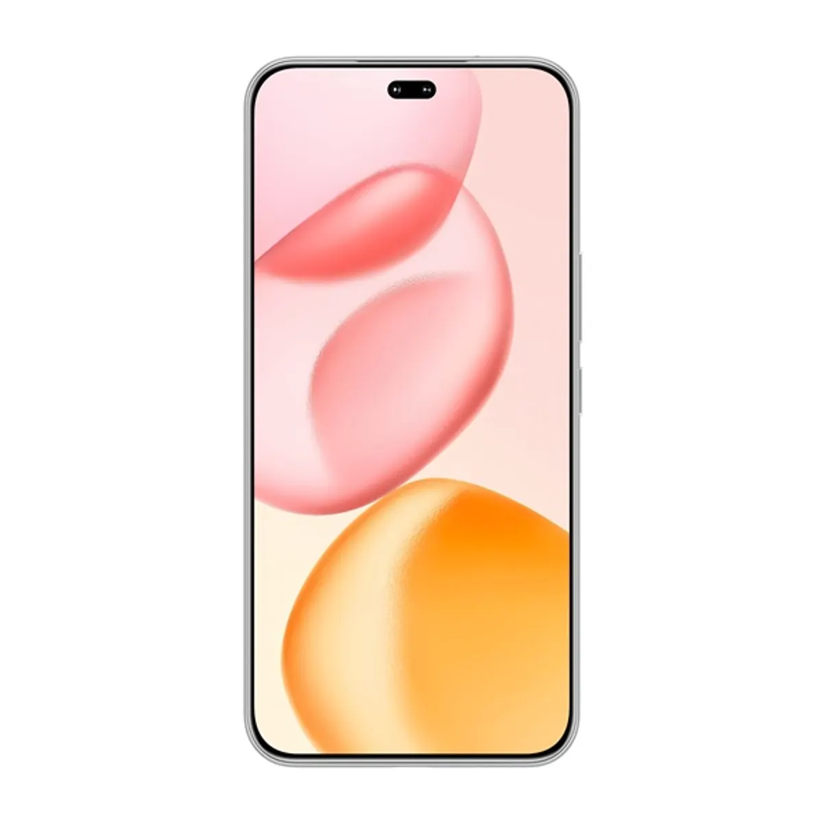 Honor 400 Pro 6,7" 5G 12/512GB DualSIM szürke okostelefon #1