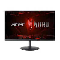 Acer 27" Nitro XF270M3biiph ZeroFrame FHD IPS 180Hz HDMI/DP monitor #1