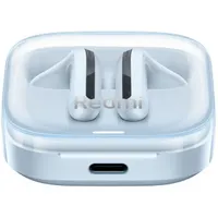 Xiaomi BHR8394GL Redmi Buds 6 Active True Wireless Bluetooth kék fülhallgató #4