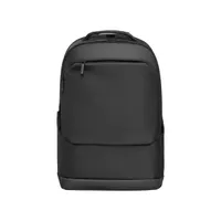 Xiaomi BHR9177GL Business Backpack 30L fekete hátizsák #2
