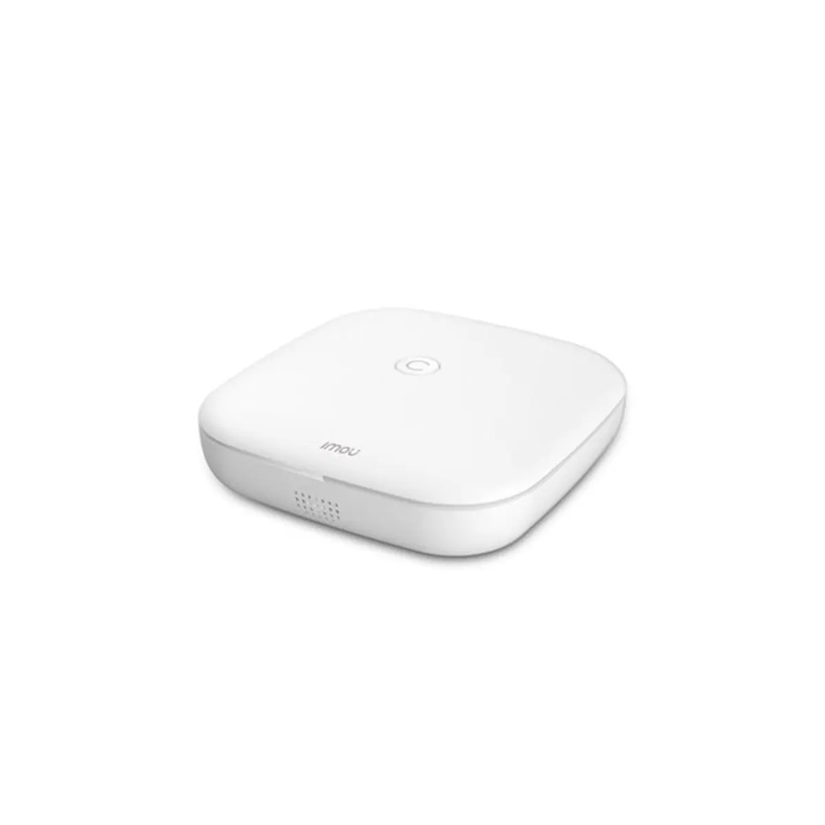 IMOU Alarm HUB /32 eszköz csatlakoztatható/Wifi/RJ45/Zigbee/beépített sziréna #1