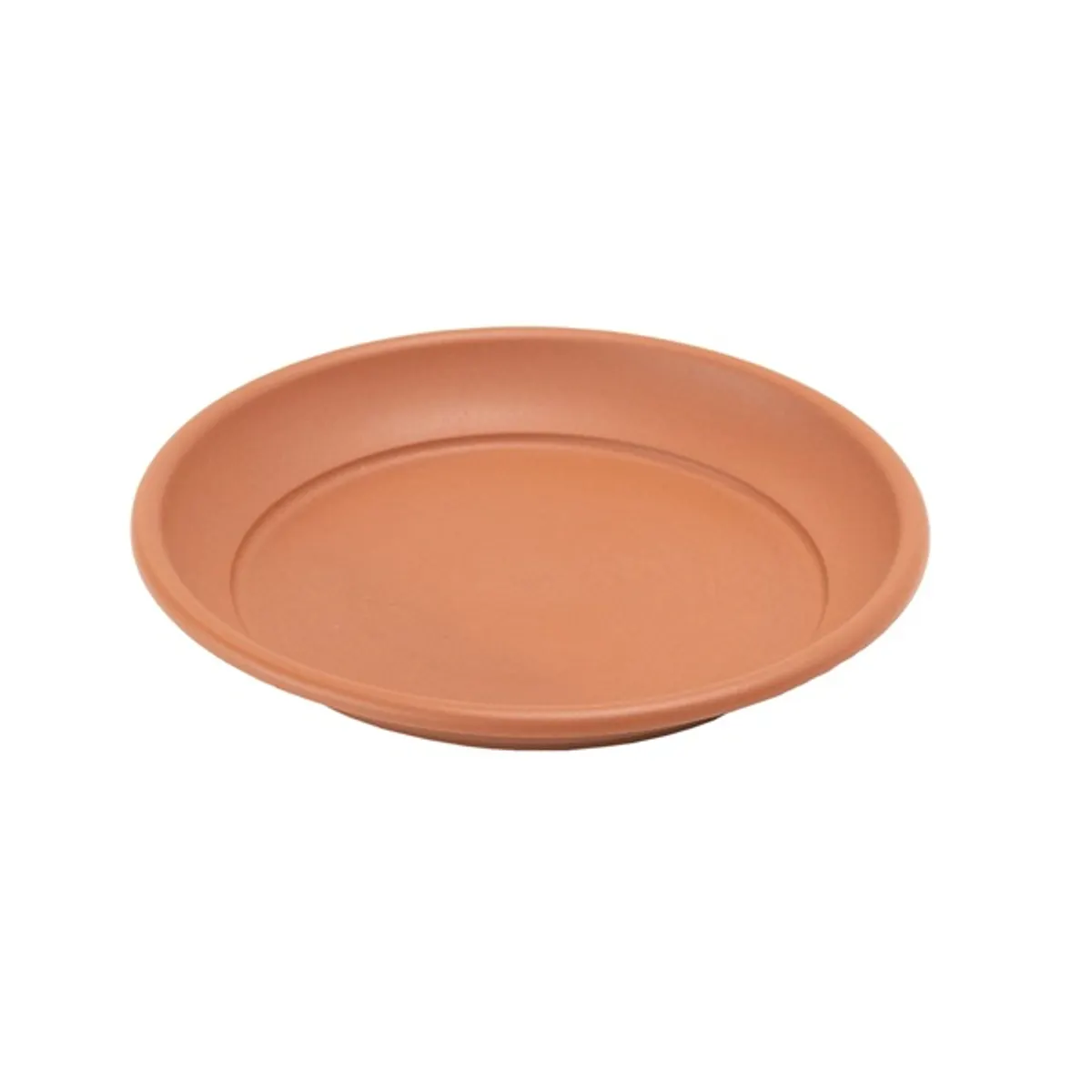 FLAIR Sydney 69959 terra 21 cm alátét #1