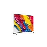 LG 86" 86QNED82A3B 4K UHD AI Smart QNED TV #3