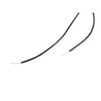 Lanberg AK-1501-B 120x120x38mm 230V fekete ventilátor #2