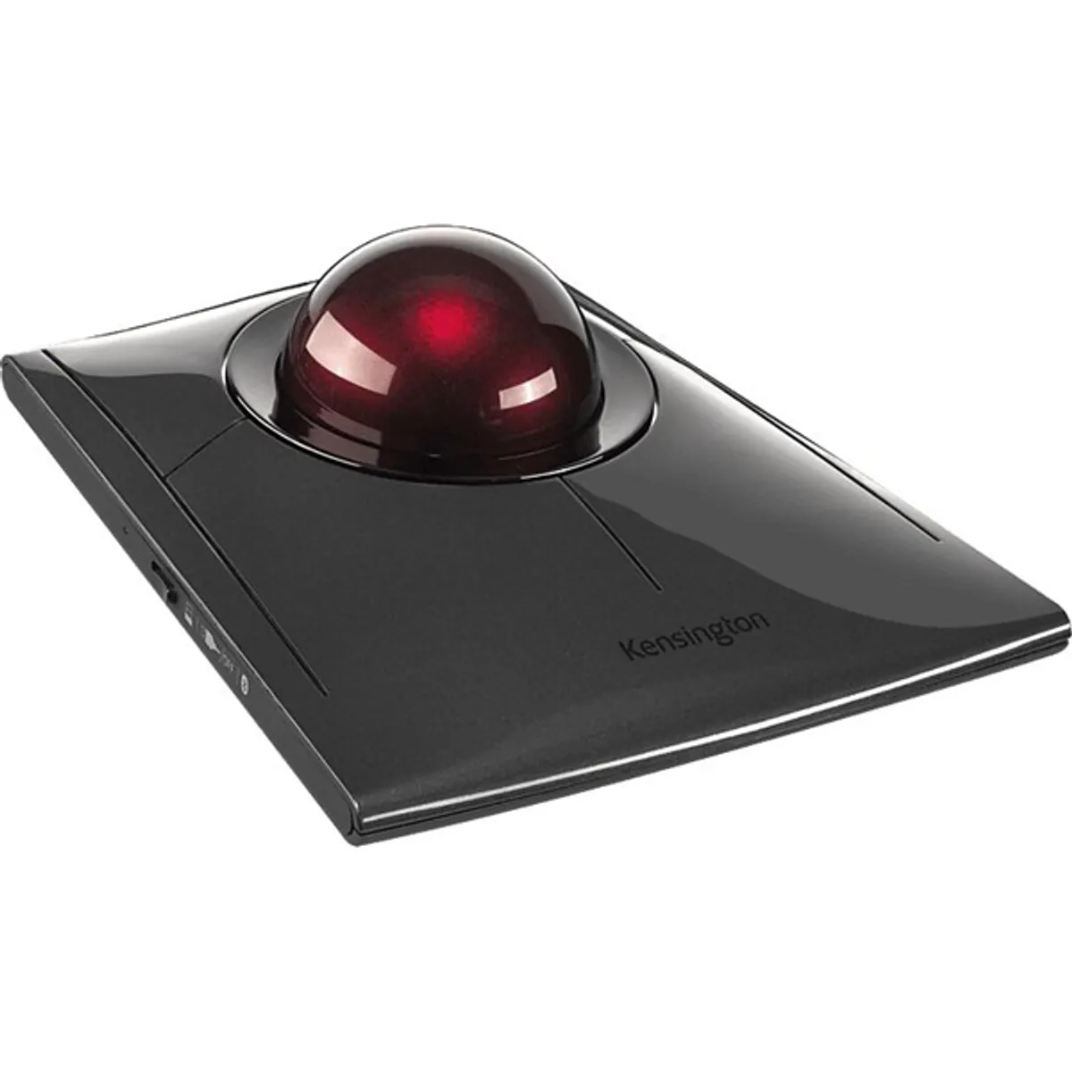 Kensington K72080WW SlimBlade Pro Trackball egér #1
