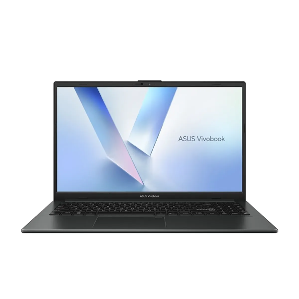 Asus Vivobook Go E1504FA-NJ1846 15,6"FHD/AMD Ryzen 3 7320U/16GB/512GB/Int.VGA/FreeDOS/fekete laptop #1