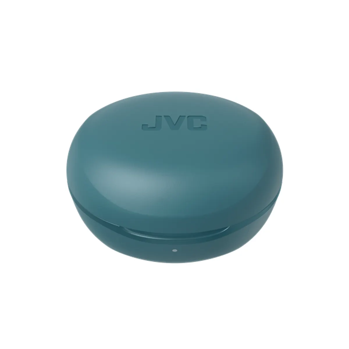 JVC HA-A6TZ True Wireless Bluetooth zöld fülhallgató #6