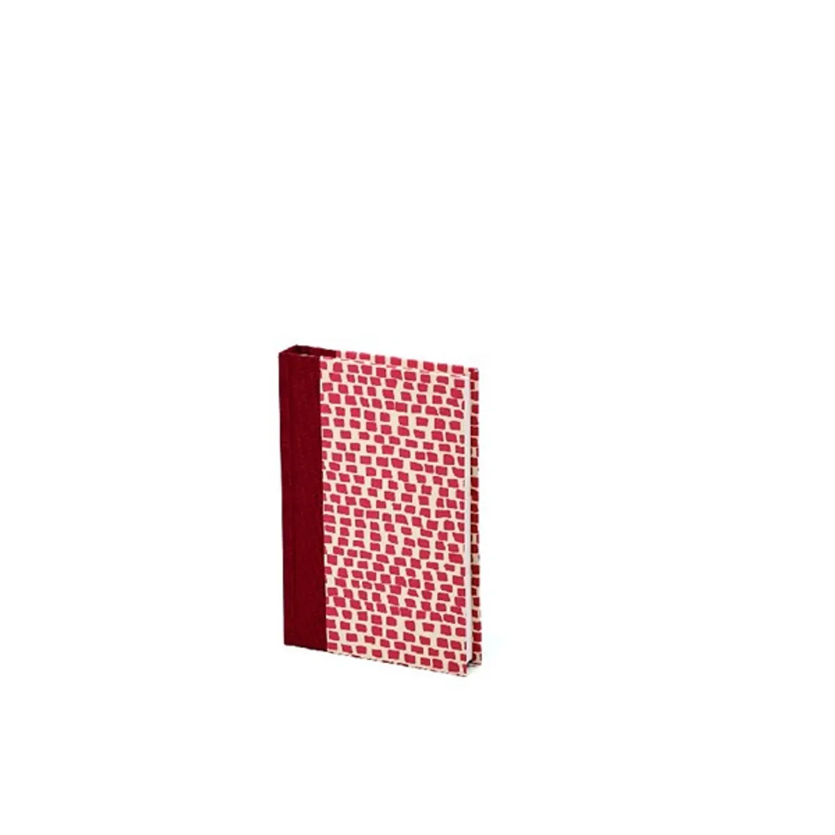 Fabriano Venezia 200g 10x15cm 48lapos, rajz- és vázlatfüzet #3