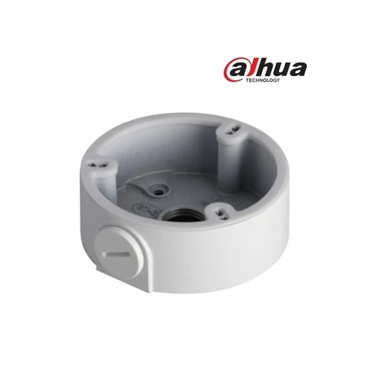 Dahua PFA135 alumínium kötődoboz #1