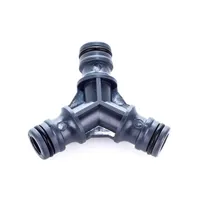 Daye DY8015 tömlőelosztó Y-elem #4