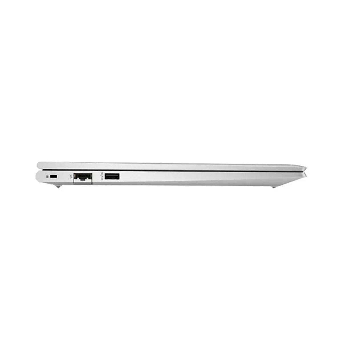 HP ProBook 450 G10 15,6"FHD/Intel Core i5-1334U/16GB/512GB/Int.VGA/Win11 Pro/ezüst laptop #4
