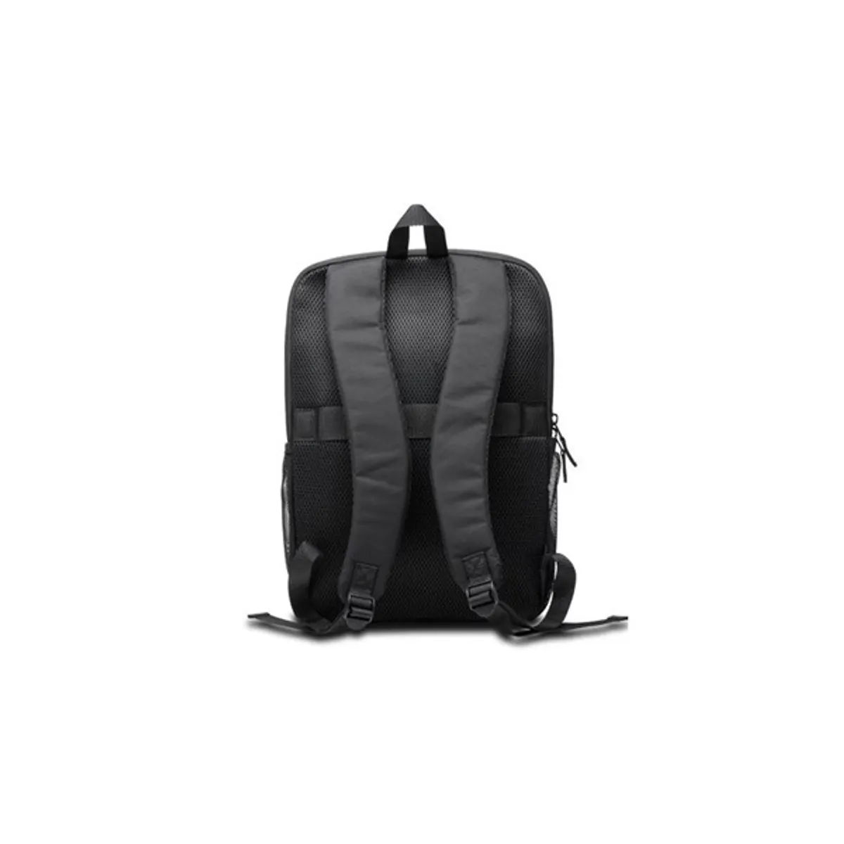 Kensington K60391WW EQ 14" fekete notebook hátizsák #2