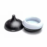 TOO HMF-AD-118DK illóolaj párásító #2