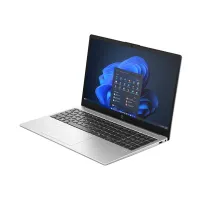 HP 255 G10 15,6"FHD/AMD Ryzen 5 7535U/16GB/512GB/Int.VGA/Win11/ezüst laptop #3