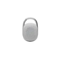 JBL CLIP 4 WHT Bluetooth fehér hangszóró #3