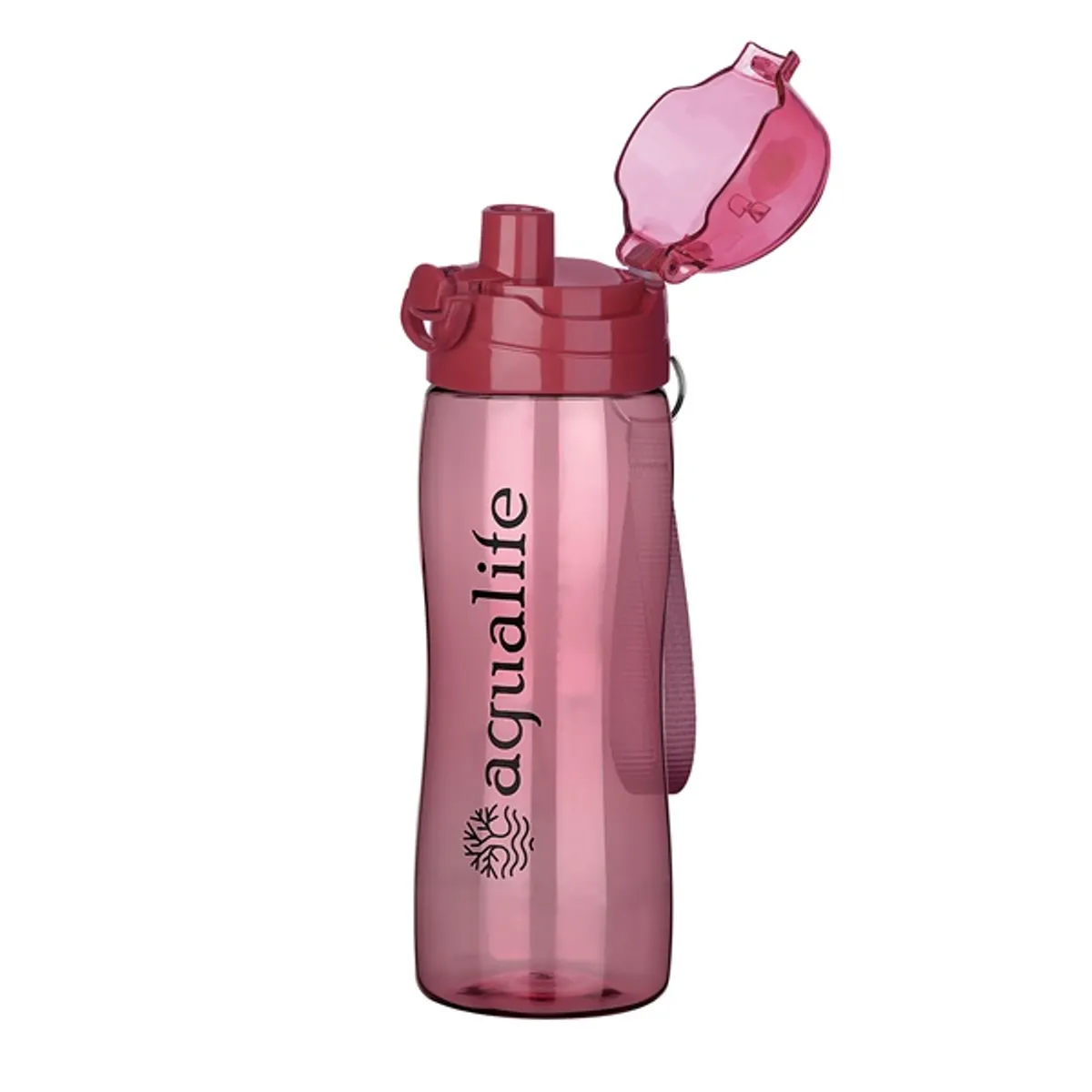 IRIS CASCADA kulacs 750ml TP-500 #6