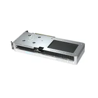 Gigabyte GeForce RTX 5060 Ti Aero OC 16GB GDDR6 videókártya #8