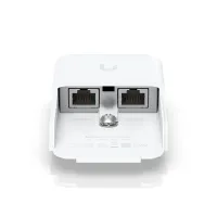 Ubiquiti UACC-ETH-SP-PRO kültéri Ethernet Surge Protector #6