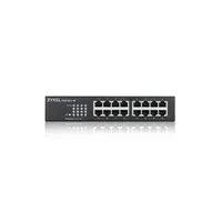 ZyXEL GS1100-16 v3 16port 10/100/1000Mbps LAN switch #3