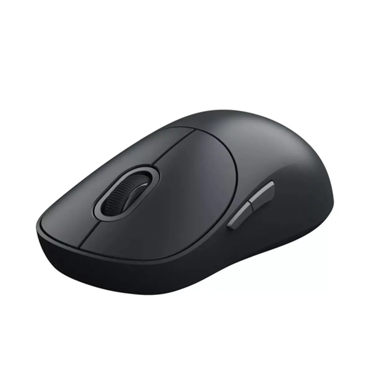 Xiaomi BHR8913GL Wireless Mouse 3 vezeték nélküli fekete egér #1