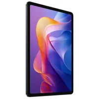 Xiaomi Redmi Pad 2 11" 4/128GB szürke Wi-Fi tablet #2