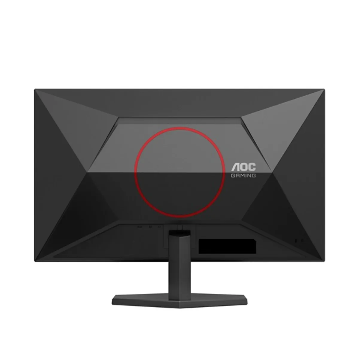 AOC 27" 27G42E FHD IPS 180Hz HDMI/DP gamer monitor #7