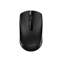 Genius ECO-8100 fekete vezeték nélküli egér #6