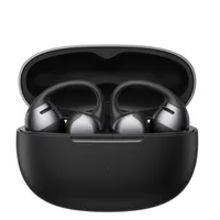 Shokz OpenDots ONE Bluetooth True Wireless fekete fülhallgató #3