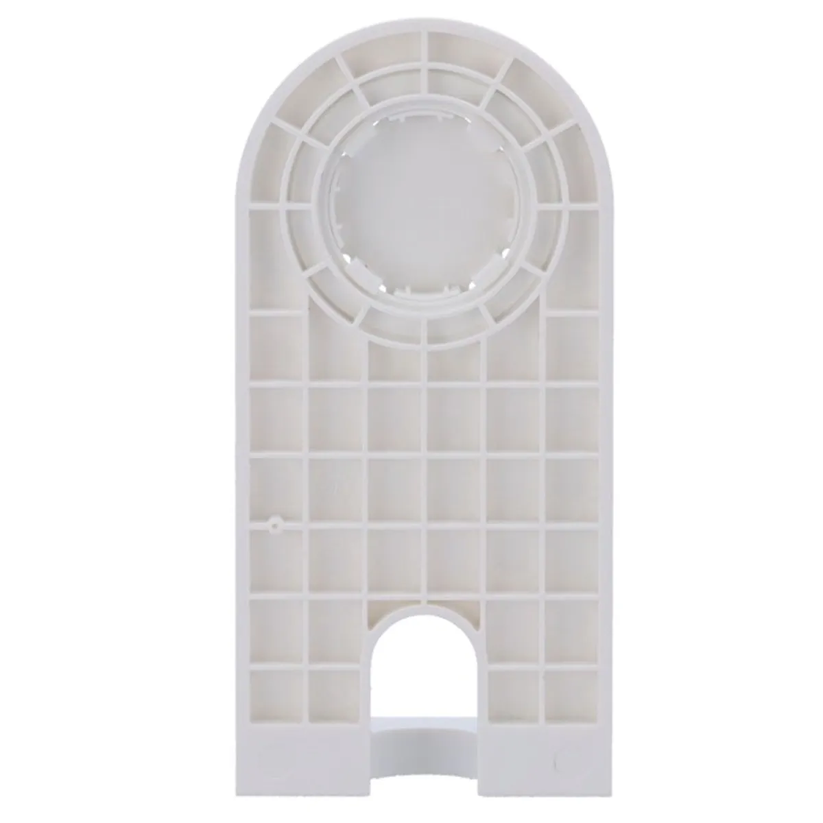 IMOU Fali konzol minden Ranger sorozathoz (NEM alkalmas a Rex sorozathoz) #4