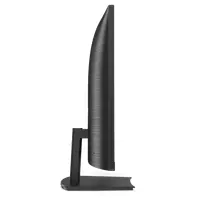 Philips 23,6" 241E1SCA FHD VA VGA/HDMI ívelt monitor #5