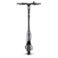 Navee ST3 elektromos roller #3