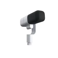 Logitech G Yeti Studio Active Dynamic XLR fehér mikrofon #2