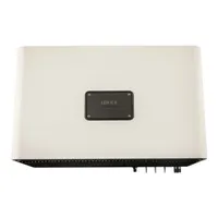 Edifier S300 bézs hangszóró #4