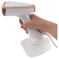 Sencor SSI 0860GD fehér-arany kézi ruhagőzölő #5