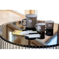 Avery 3042 18x12mm univerzális 216db-os fehér etikett #7