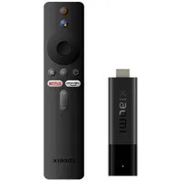 Xiaomi PFJ4175EU 4K EU Android Smart TV Stick #1