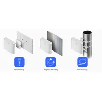 Ubiquiti UniFi USW-Flex 5xGbE LAN PoE Switch #6