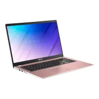 Asus Vivobook Go E510KAB-EJ1046WS 15,6"FHD/Intel Celeron N4500/4GB/128GB/Int.VGA/Win11S/pink laptop #2
