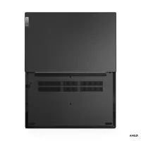 Lenovo V15 G4 ABP 15,6"FHD/AMD Ryzen 7 7730U/16GB/512GB/Int.VGA/Win11 Pro/fekete laptop #9