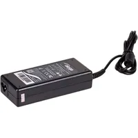 Akyga AK-ND-10 19V/4,74A/90W 5,5x2,5mm Asus / Toshiba / HP / Compaq / Lenovo notebook hálózati töltő #4