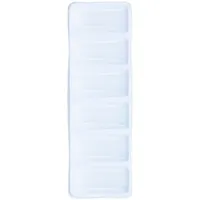 Artico 20 részes, fadobozos művész szett #7