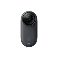 Insta360 GO 3S 64GB fekete sportkamera #4