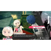 Metaphor: Refantazio Xbox One/Xbox Series X játékszoftver #6