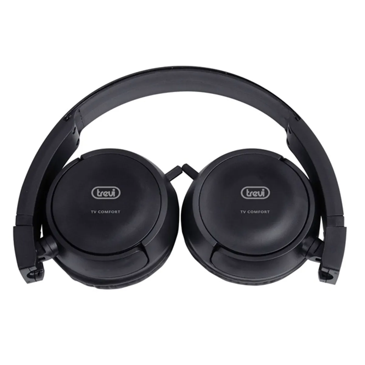 Trevi HTV 649 TV fejhallgató #3