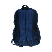 TOO kék hátizsák #2